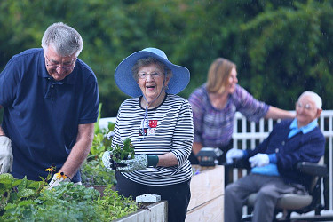What to Look For In A Retirement Community | Senior Lifestyle